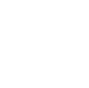 Icon - Valores