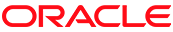 Logo Oracle