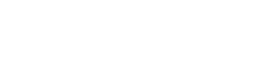 Logo Vivhas Branca 1