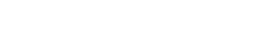 Logo Vivhas Branca
